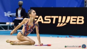 raffaeli foto simone ferraro sfa 0995 copia